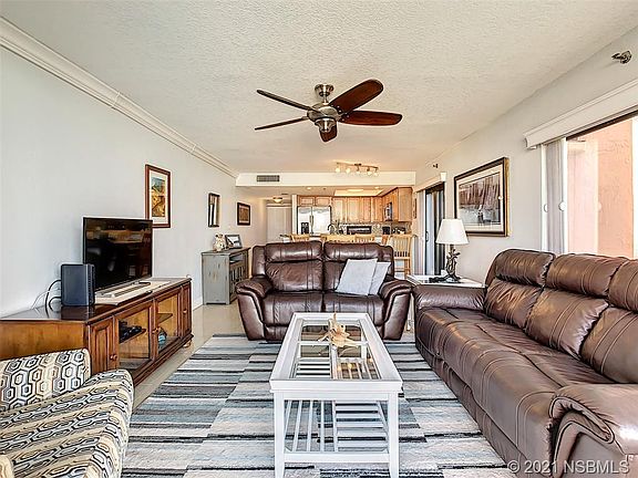 4th image of 4141 S Atlantic Ave APT 104