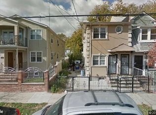 12316 135th St, South Ozone Park, NY 11420