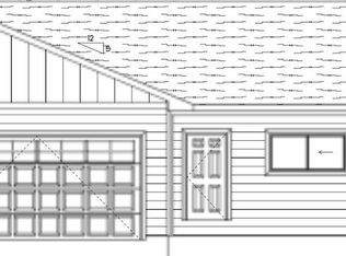 155 Southern Dr, Holmen, WI 54636