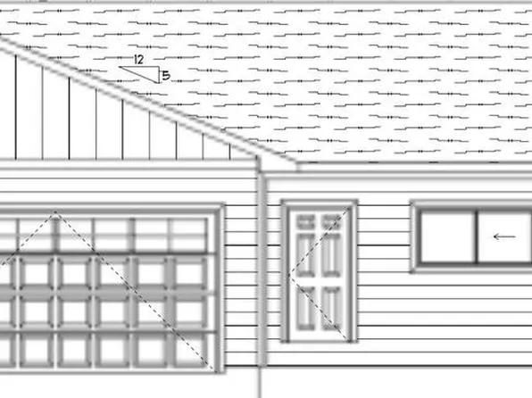 155 Southern DRIVE, Holmen, WI 54636