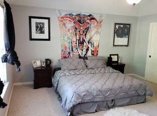 9855 Lake Forest Cir, Brenham, TX 77833