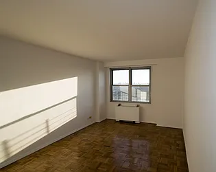 Rented by OOAKB&F INC