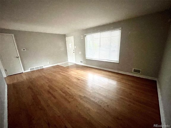 5th image of 442 Fulton Street