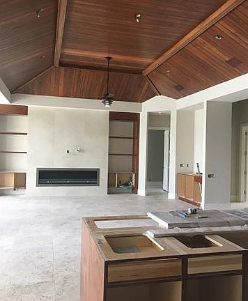 3rd image of 1231 Martinique Ct