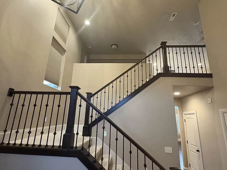 431 N Fairway Dr — Photo 11