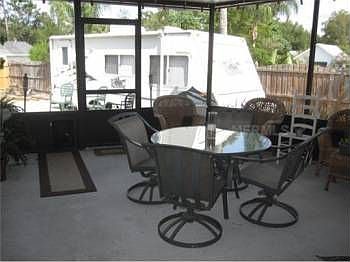 3rd image of 8411 Singapore Ct