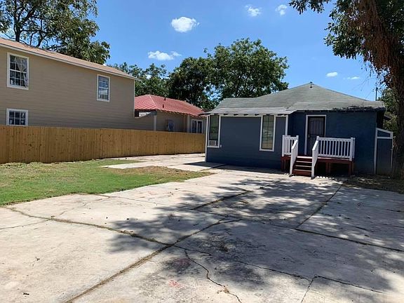 4th image of 421 E Highland Blvd