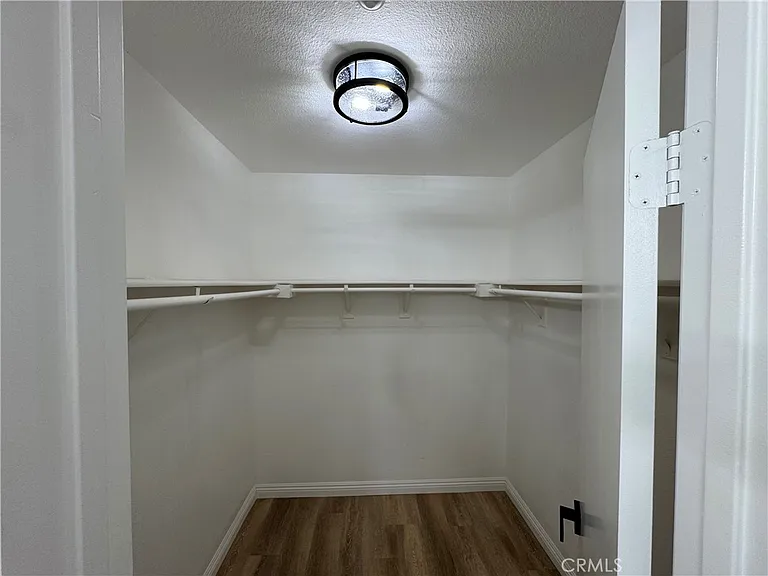 16 Bryce Cyn — Photo 40