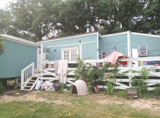 925 Cattlemens Row, Lockhart, TX 78644