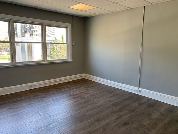 2nd image of 683 Newark Ave #2