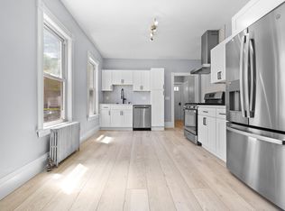 344 Summer St #A1, Somerville, MA 02144