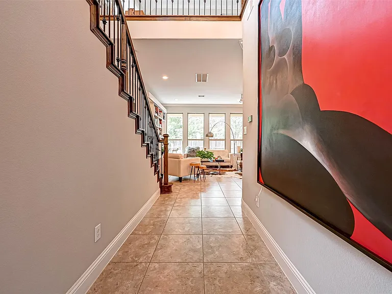 23 Silver Rock Dr — Photo 8