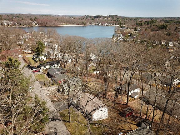 5th image of 83 Upland Rd