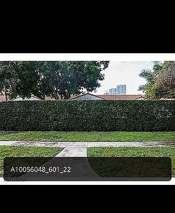 3rd image of 822 Lenox Ave APT 7
