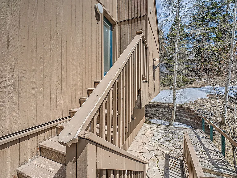 3971 Bighorn Rd #14J — Photo 18
