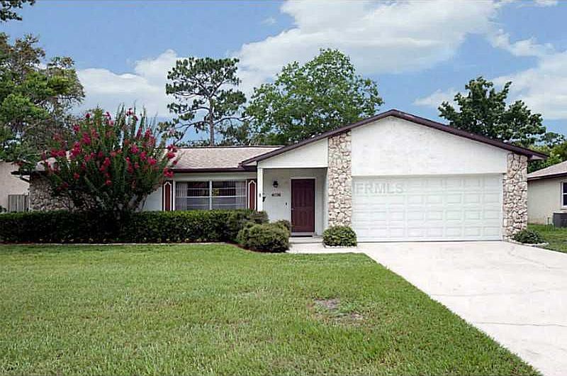 1st image of 4036 Wittwood Ct