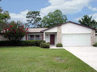 4036 Wittwood Ct, Orlando, FL 32817