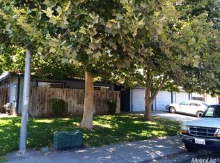 9241 West Ln, Stockton, CA 95210