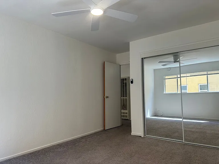 1372 Creekside — Photo 11