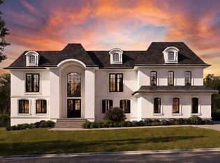 54 Landview Drive, Dix Hills, NY 11746