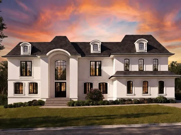 54 Landview Drive, Dix Hills, NY 11746