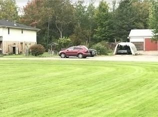 3024 Old Beverly Rd, North Dumfries, ON N1R5S7