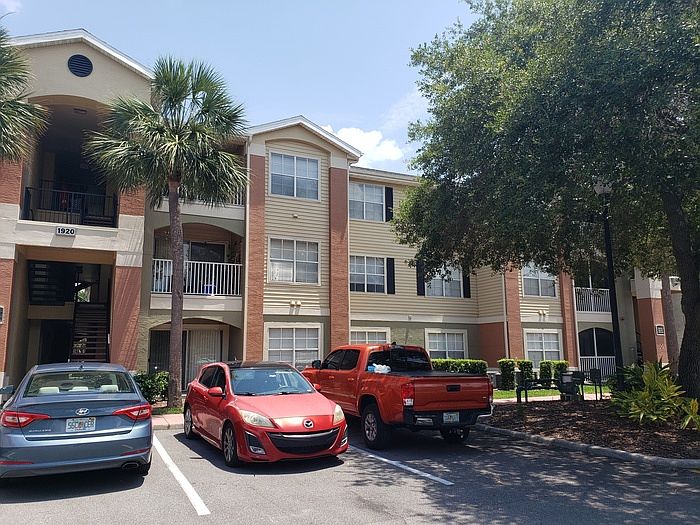 1st image of 1920 Summer Club Dr APT 306