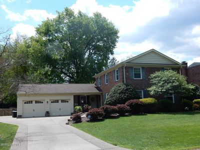 7806 McCarthy Ln, Graymoor Devondale, KY, 40222