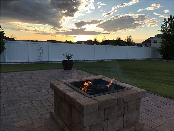 5th image of 3305 Hidalgo Dr