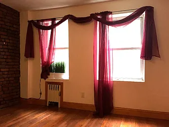 Rented by Level Group