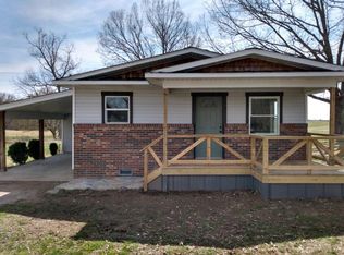 85 White Fern Rd, Huron, TN 38345