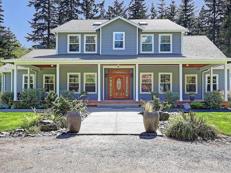 1st image of 265 Amanda Ln