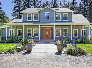 265 Amanda Ln, Camano Island, WA 98282