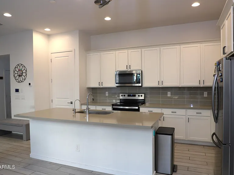 901 S Smith Rd #1059 — Photo 21
