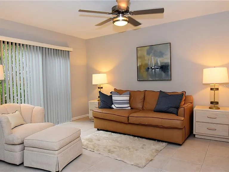 1667 Brookhouse Cir #BR128 — Photo 5