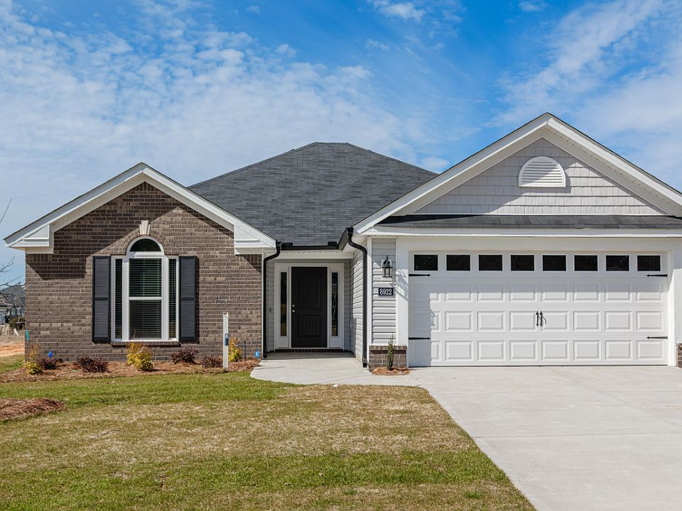 1st image of 8922 Snelling Dr