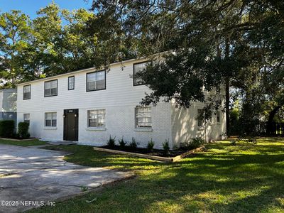 8352 HOMEPORT Court, Jacksonville, FL, 32244