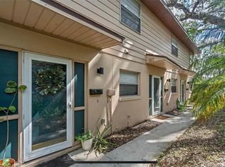 511 S Summerlin Ave #513, Orlando, FL 32801