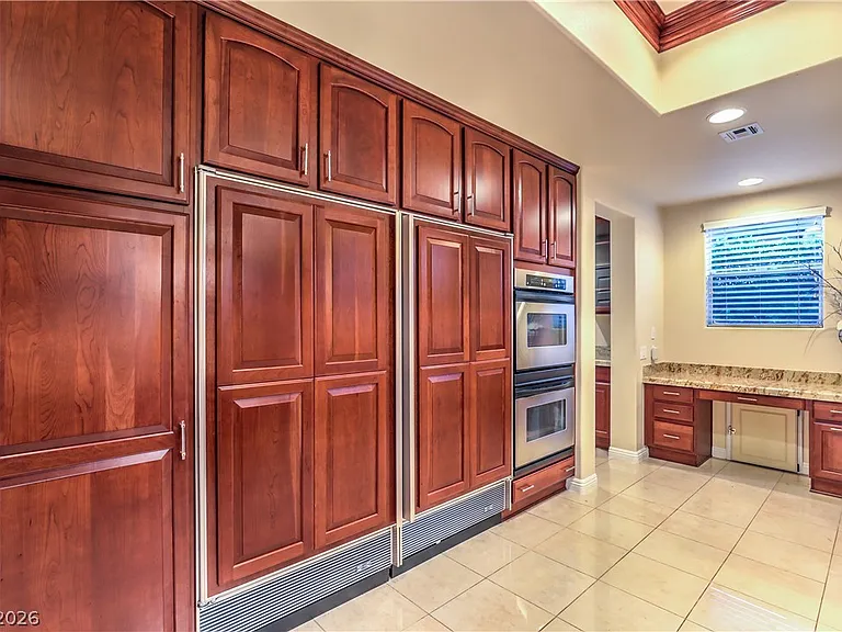 11965 Port Labelle Dr — Photo 28