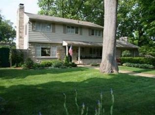 1312 Lama Rd, Kalamazoo, MI 49008