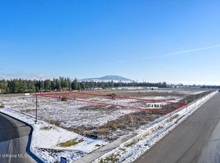 546 W Fryeburg Ave, Hayden, ID 83835