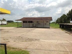 1st image of 7246 Grand Prairie Hwy