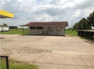 7246 Grand Prairie Hwy, Rayne, LA 70578