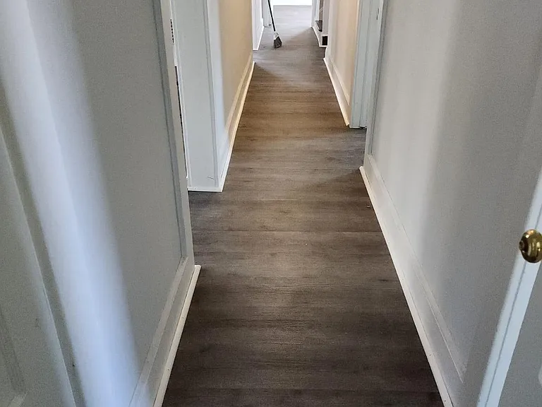 376 Harold St #2 — Photo 6