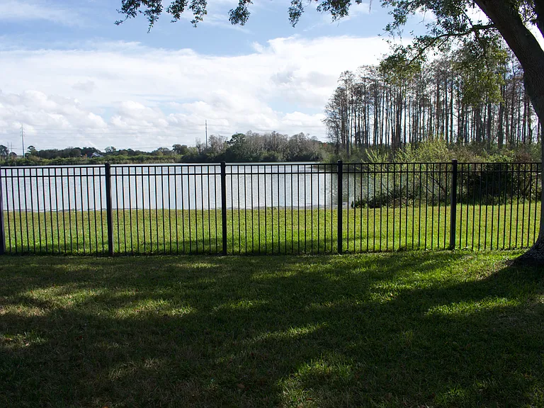 9836 Bayboro Bridge Dr — Photo 11