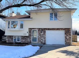 3739 2nd Ave, Council Bluffs, IA 51501