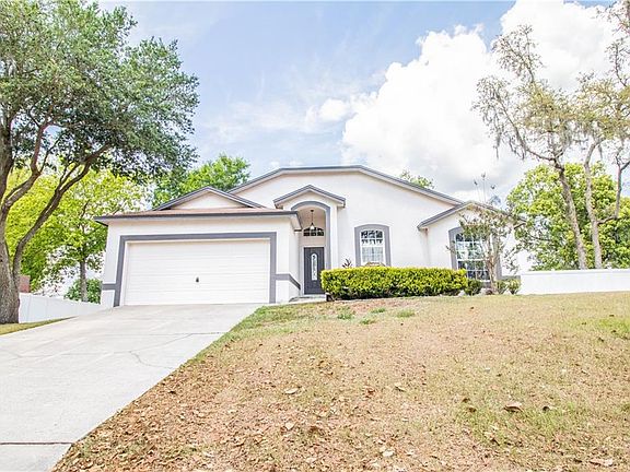 4th image of 7042 Scenic Hills Blvd