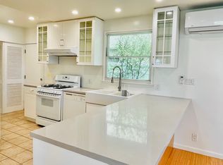 12114 Ohio Ave #12114, Los Angeles, CA 90025