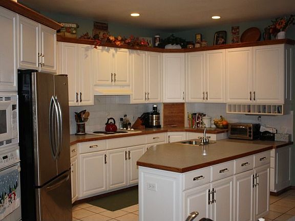 5th image of 5038 E River Pl