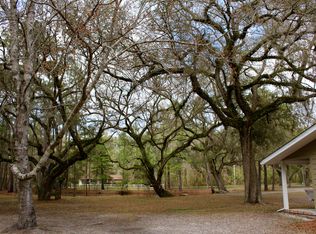 1009 Sunflower Rd, Tallahassee, FL 32305